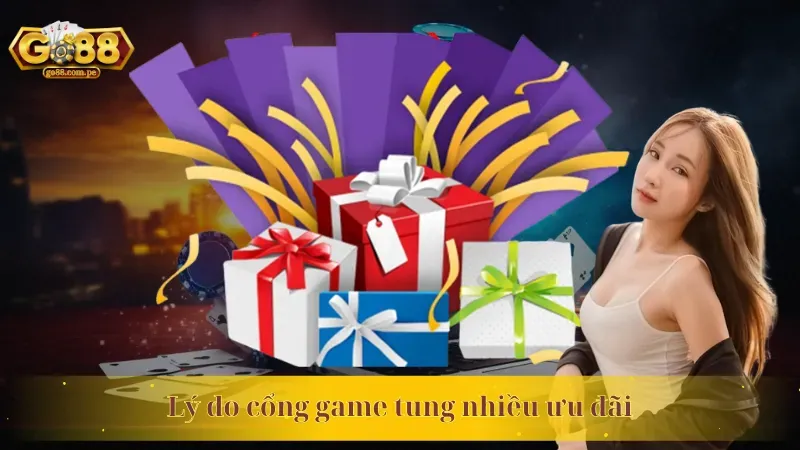Ưu đãi chào mừng thành viên mới bj88vn app