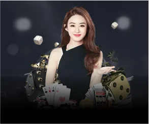 Cá cược các môn thể thao khác trên bj88vn app