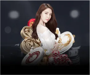 Cá cược quần vợt trên bj88vn app