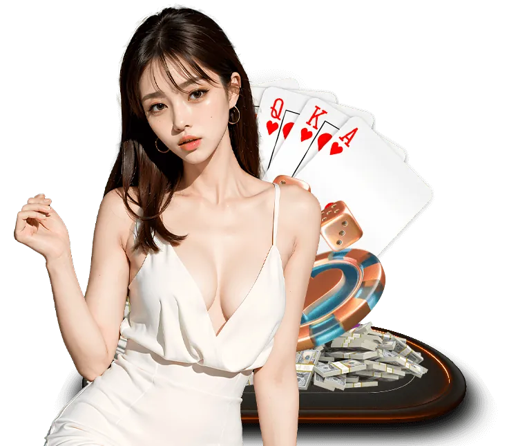 Thưởng nạp lại hàng ngày cho trò chơi Slot bj88vn app