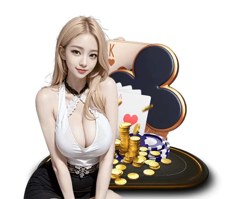 Sứ mệnh và tầm nhìn của bj88vn app