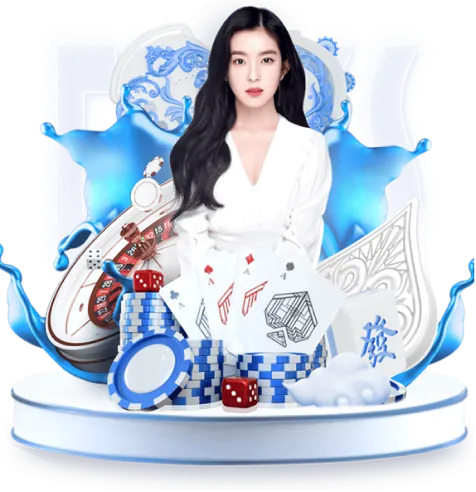 Trò chơi Nổ hũ bj88vn app