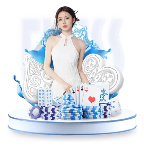 Sòng bạc Trực tiếp bj88vn app