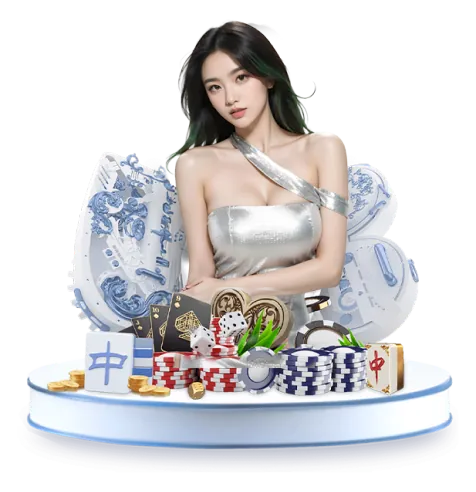 Tỷ lệ thắng cao và công bằng tại bj88vn app