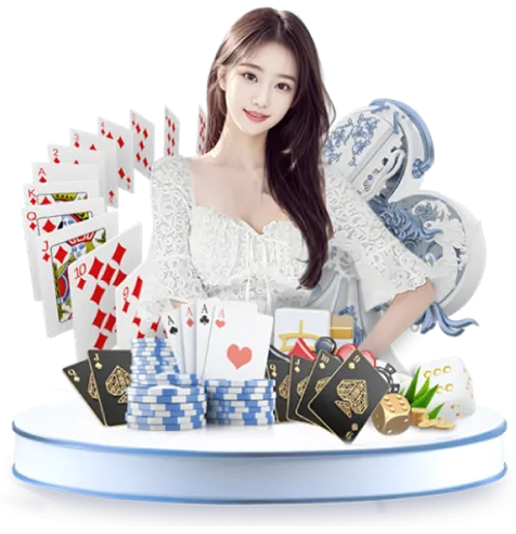 An toàn và Trách nhiệm tại bj88vn app